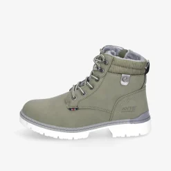 AVIC ADVENTURE ​ Damen Trekking Boot-Damen Boots | Stiefeletten