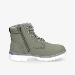 AVIC ADVENTURE ​ Damen Trekking Boot-Damen Boots | Stiefeletten
