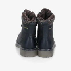 AVIC ADVENTURE Damen Trekking Boots-Damen Boots | Stiefeletten