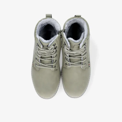 AVIC ADVENTURE ​ Damen Trekking Boot-Damen Boots | Stiefeletten