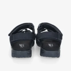 AVIC ADVENTURE Damen Trekkingsandale-Damen Trekkingschuhe | Sandalen
