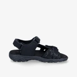 AVIC ADVENTURE Damen Trekkingsandale-Damen Trekkingschuhe | Sandalen