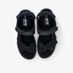 AVIC ADVENTURE Damen Trekkingsandale-Damen Trekkingschuhe | Sandalen