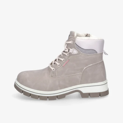 AVIC ADVENTURE ​ Damen Winter Boot-Damen Boots