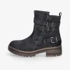 AVIC ADVENTURE ​ Damen Winter Boot-Damen Boots | Stiefeletten