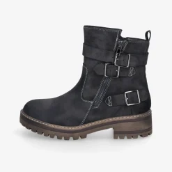 AVIC ADVENTURE ​ Damen Winter Boot-Damen Boots | Stiefeletten