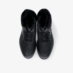 AVIC ADVENTURE Damen Winter Boots-Damen Boots