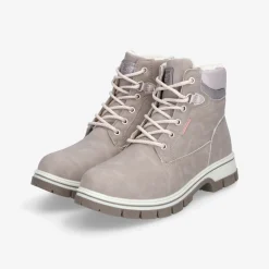 AVIC ADVENTURE ​ Damen Winter Boot-Damen Boots