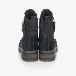 AVIC ADVENTURE ​ Damen Winter Boot-Damen Boots | Stiefeletten