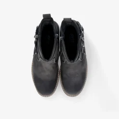 AVIC ADVENTURE ​ Damen Winter Boot-Damen Boots | Stiefeletten