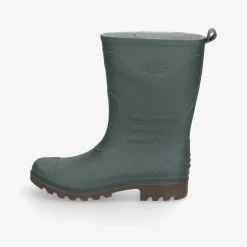 AVIC ADVENTURE Herren Gummistiefel-Herren Stiefel