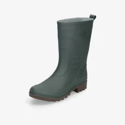 AVIC ADVENTURE Herren Gummistiefel-Herren Stiefel