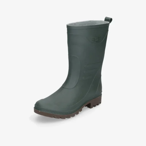 AVIC ADVENTURE Herren Gummistiefel-Herren Stiefel