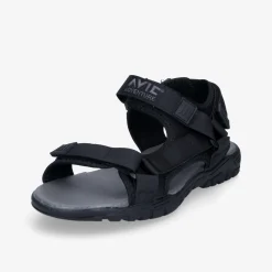 AVIC ADVENTURE Herren Sandalen-Herren Sandalen