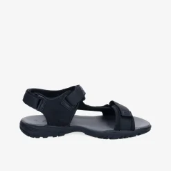 AVIC ADVENTURE Herren Sandalen-Herren Sandalen