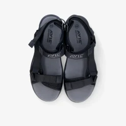 AVIC ADVENTURE Herren Sandalen-Herren Sandalen