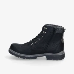 AVIC ADVENTURE ​ Herren Schnürboot-Herren Stiefel | Boots