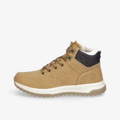 AVIC ADVENTURE ​ Herren Schnürboot-Herren Boots