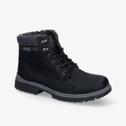 AVIC ADVENTURE ​ Herren Schnürboot-Herren Stiefel | Boots