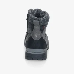 AVIC ADVENTURE ​ Herren Schnürboot-Herren Stiefel | Boots