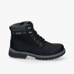AVIC ADVENTURE ​ Herren Schnürboot-Herren Stiefel | Boots