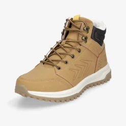 AVIC ADVENTURE ​ Herren Schnürboot-Herren Boots