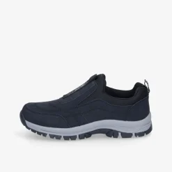 AVIC ADVENTURE Herren Slipper-Herren Trekkingschuhe | Halbschuhe