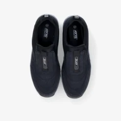 AVIC ADVENTURE Herren Slipper-Herren Trekkingschuhe | Halbschuhe