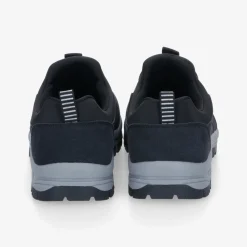 AVIC ADVENTURE Herren Slipper-Herren Trekkingschuhe | Halbschuhe