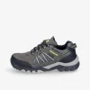 AVIC ADVENTURE Herren Trekkinghalbschuhe-Herren Trekkingschuhe