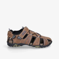 AVIC ADVENTURE Herren Trekkingsandalen-Herren Trekkingschuhe | Sandalen