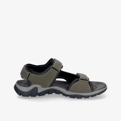 AVIC ADVENTURE ​ Herren Trekkingsandale-Herren Trekkingschuhe | Sandalen