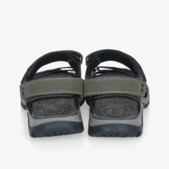 AVIC ADVENTURE ​ Herren Trekkingsandale-Herren Trekkingschuhe | Sandalen