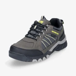 AVIC ADVENTURE Herren Trekkinghalbschuhe-Herren Trekkingschuhe