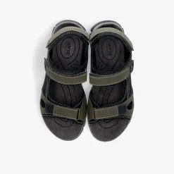 AVIC ADVENTURE ​ Herren Trekkingsandale-Herren Trekkingschuhe | Sandalen