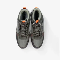 AVIC ADVENTURE Herren Trekkingboot-Herren Boots | Trekkingschuhe