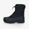 AVIC ADVENTURE ​ Herren Winterstiefel-Herren Stiefel