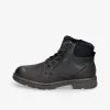 AVIC ADVENTURE ​ Herren Winterstiefel-Herren Stiefel