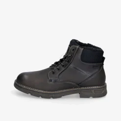 AVIC ADVENTURE ​ Herren Winterstiefel-Herren Stiefel