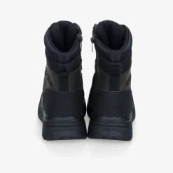 AVIC ADVENTURE Herren Winterstiefel-Herren Stiefel