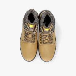 AVIC ADVENTURE ​ Herren Winterstiefel-Herren Stiefel | Boots