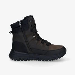 AVIC ADVENTURE Herren Winterstiefel-Herren Stiefel