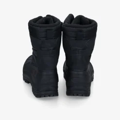 AVIC ADVENTURE ​ Herren Winterstiefel-Herren Stiefel