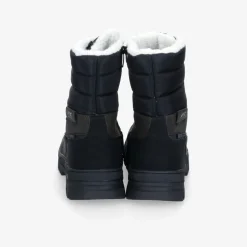 AVIC ADVENTURE ​ Herren Winterstiefel-Herren Stiefel