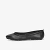BAGATT ​ Damen Ballerina-Damen Ballerinas | Größen Ab 42