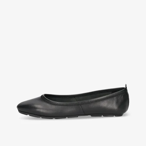 BAGATT ​ Damen Ballerina-Damen Ballerinas | Größen Ab 42