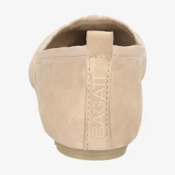 BAGATT ​ Damen Ballerina-Damen Ballerinas | Größen Ab 42