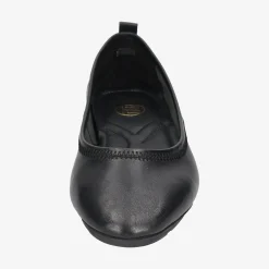 BAGATT ​ Damen Ballerina-Damen Ballerinas | Größen Ab 42