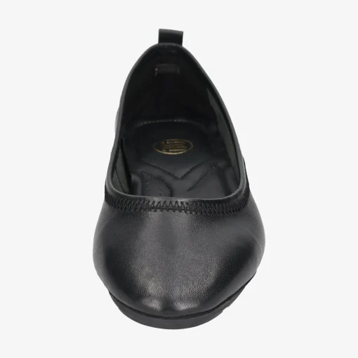 BAGATT ​ Damen Ballerina-Damen Ballerinas | Größen Ab 42
