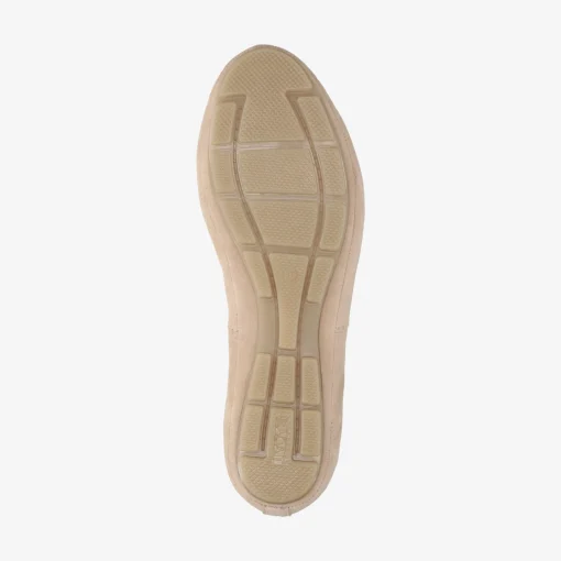 BAGATT ​ Damen Ballerina-Damen Ballerinas | Größen Ab 42